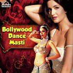 Bollywood Dance Masti Hits - Mano Song Download