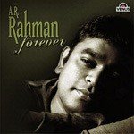 A.R. Rehman Forever - Mano Song Download